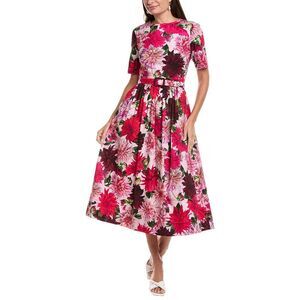 chinese dress ladies Ottilie Lace Maxi Dress